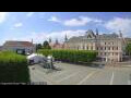 Webcam Klagenfurt