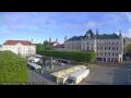 Webcam Klagenfurt