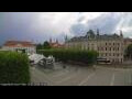 Webcam Klagenfurt