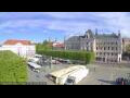 Webcam Klagenfurt