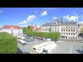 Webcam Klagenfurt