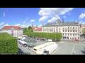 Webcam Klagenfurt