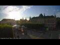 Webcam Klagenfurt