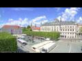 Webcam Klagenfurt