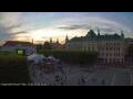 Webcam Klagenfurt