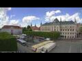 Webcam Klagenfurt