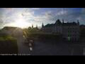 Webcam Klagenfurt