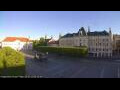 Webcam Klagenfurt