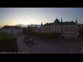 Webcam Klagenfurt