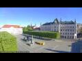 Webcam Klagenfurt