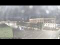 Webcam Klagenfurt