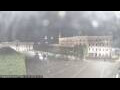 Webcam Klagenfurt