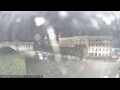 Webcam Klagenfurt