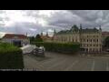 Webcam Klagenfurt