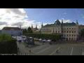 Webcam Klagenfurt
