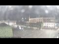Webcam Klagenfurt