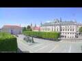 Webcam Klagenfurt