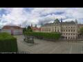 Webcam Klagenfurt