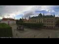 Webcam Klagenfurt