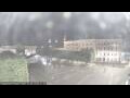 Webcam Klagenfurt
