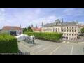 Webcam Klagenfurt