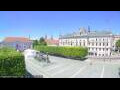 Webcam Klagenfurt