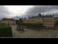 Webcam Klagenfurt