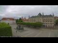 Webcam Klagenfurt