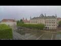 Webcam Klagenfurt