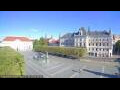 Webcam Klagenfurt