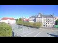 Webcam Klagenfurt