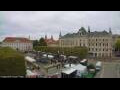 Webcam Klagenfurt