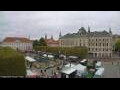 Webcam Klagenfurt