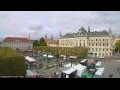 Webcam Klagenfurt