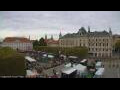Webcam Klagenfurt