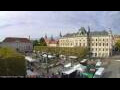 Webcam Klagenfurt