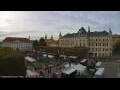 Webcam Klagenfurt