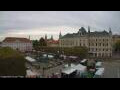 Webcam Klagenfurt