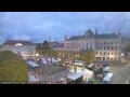 Webcam Klagenfurt