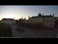 Webcam Klagenfurt
