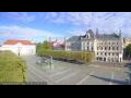 Webcam Klagenfurt
