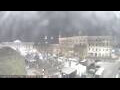 Webcam Klagenfurt
