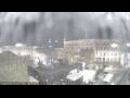 Webcam Klagenfurt