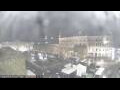 Webcam Klagenfurt
