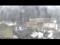 Webcam Klagenfurt