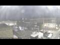 Webcam Klagenfurt