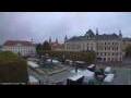 Webcam Klagenfurt