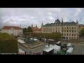 Webcam Klagenfurt