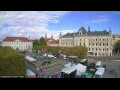 Webcam Klagenfurt
