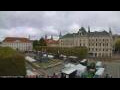 Webcam Klagenfurt